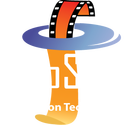 Algosoft Film Restoration Software